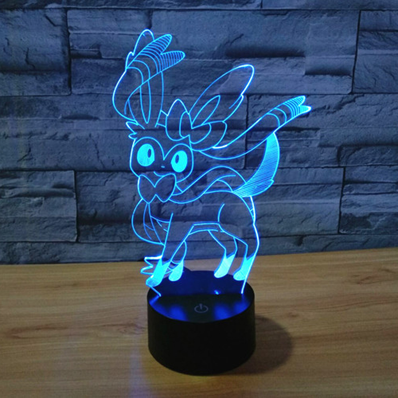 usb led night light (3)