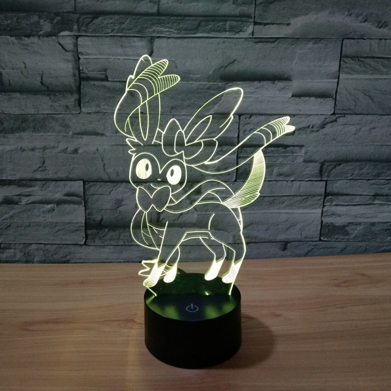 usb led night light (4)