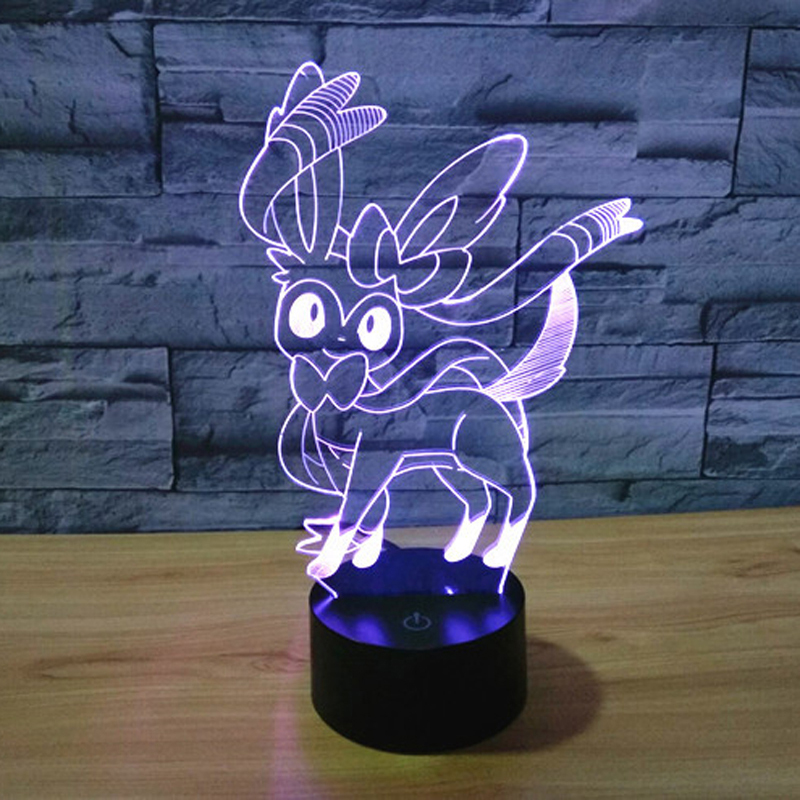 usb led night light (7)