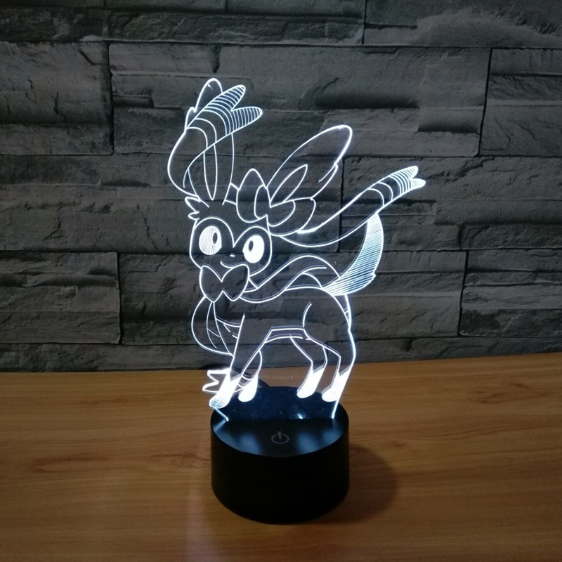 usb led night light (1)