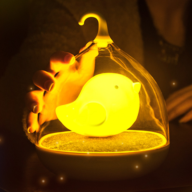 bird lamp night light (15)