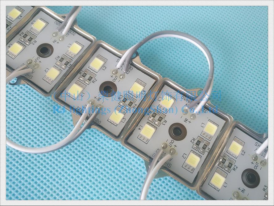 led module 5054 4 led (1)