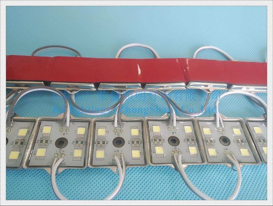 led module 5054 4 led (2)