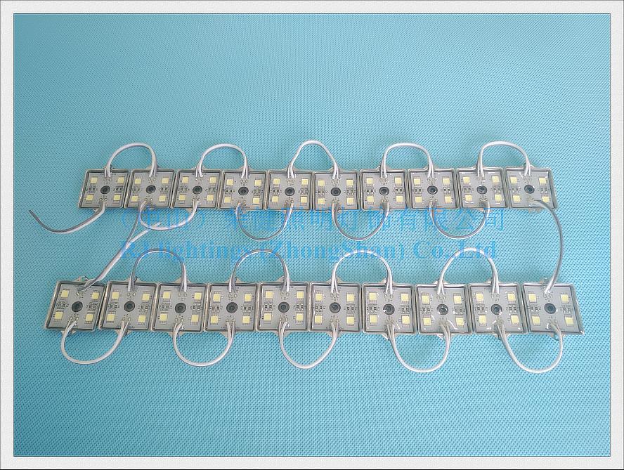 led module 5054 4 led (3)