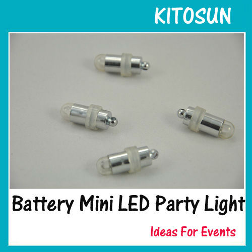 mini led party light 2
