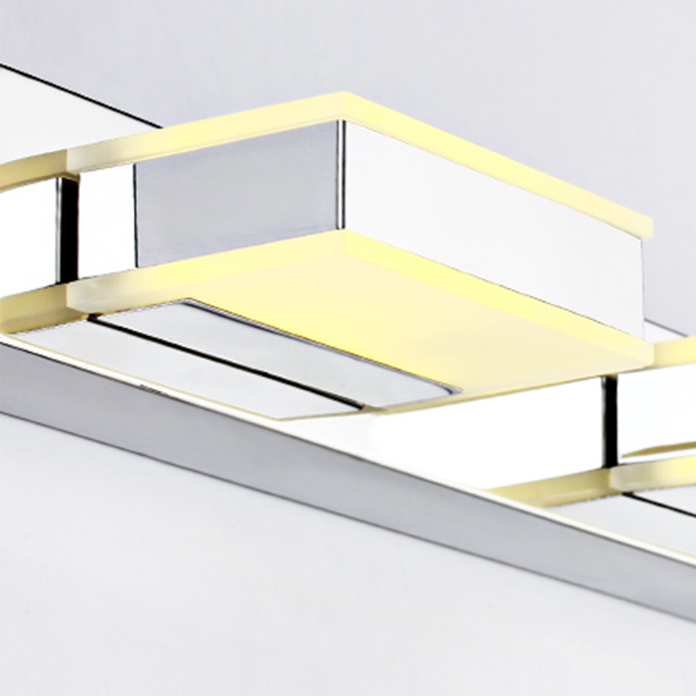 LED Mirror Light- (2)