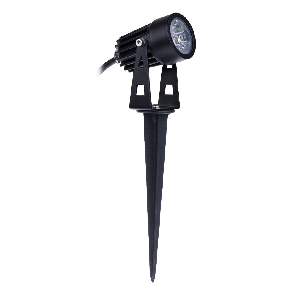 10X-12V-MINI-LED-Lawn-Lamp-9W-Garden-Light-110V-220V-IP65-Waterproof-Outdoor-Lighting-Warm (4)