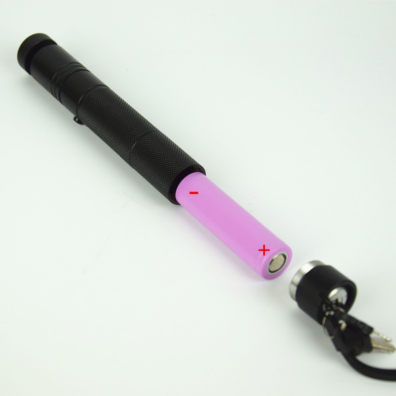 laser pen 072_