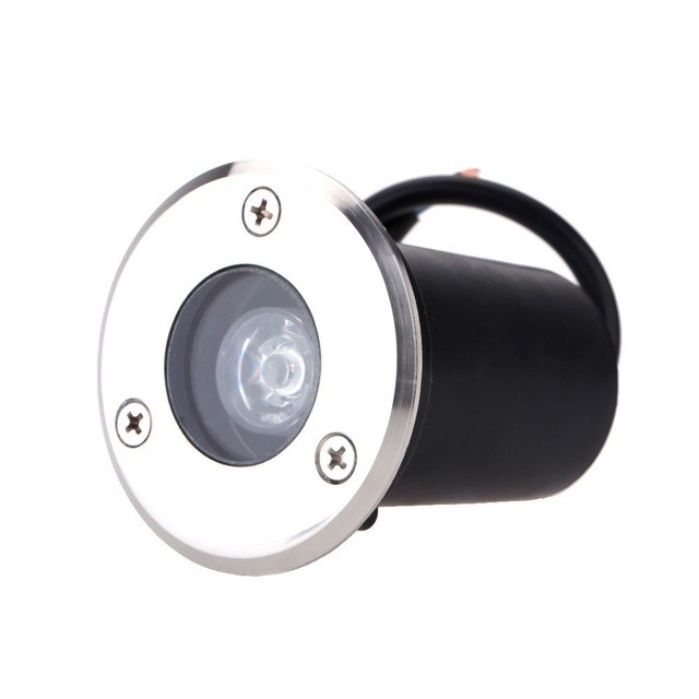 10-X-IP65-1W-3W-led-underground-light-warm-white-green-yellow-blue-color.jpg_640x640