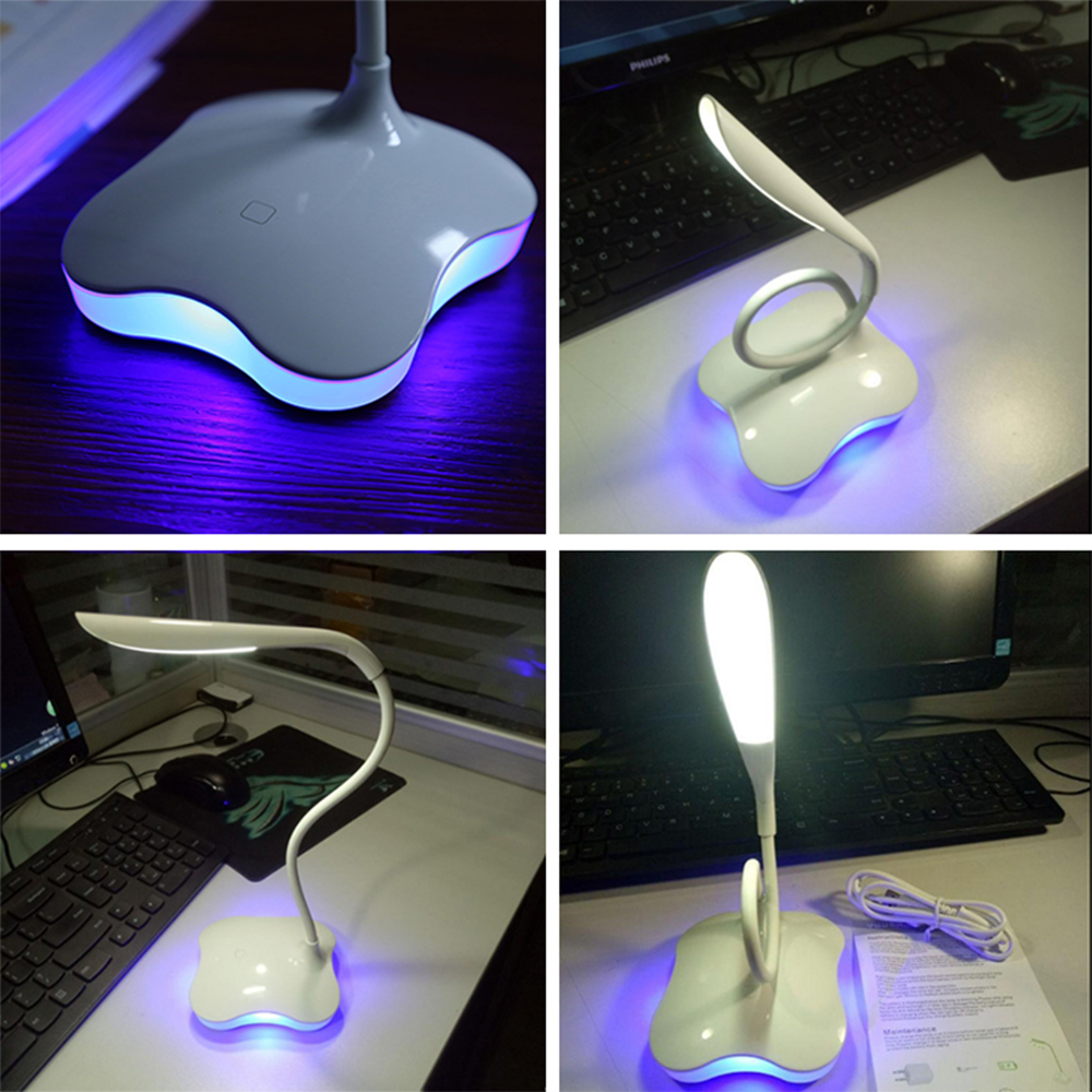 ysd touch lamp