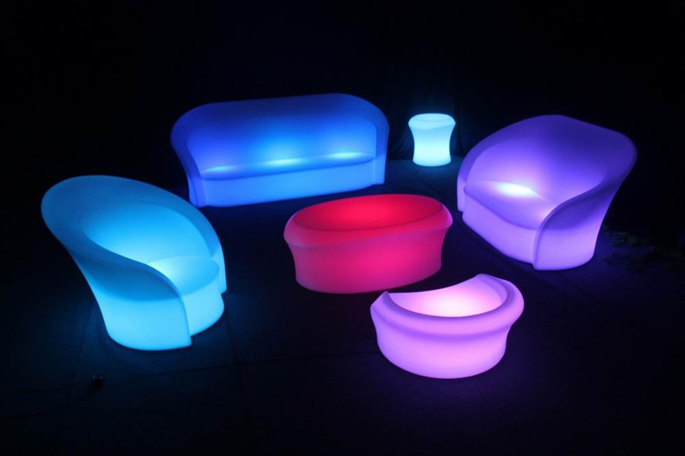 plastic_led_furniture_outdoor_led_furniture_by_rotational_mould