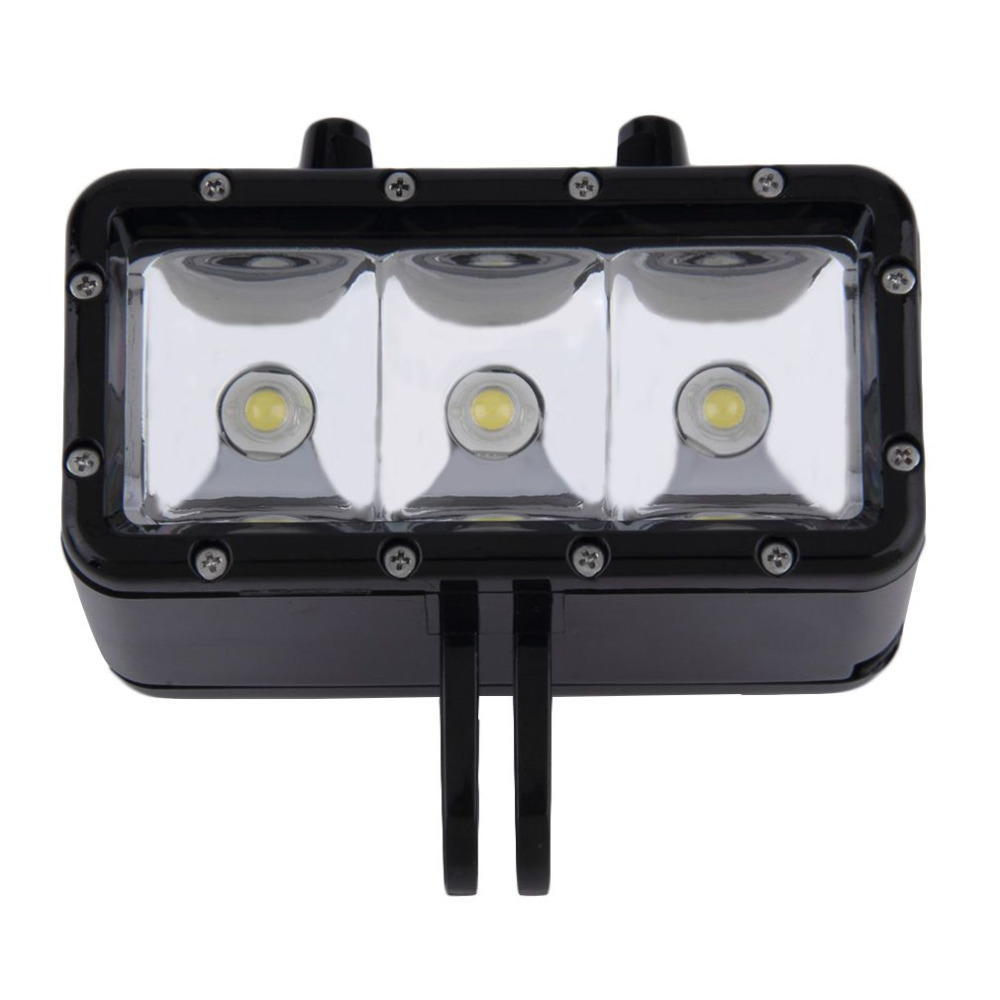 ZC259600-D-10-1Video Spot Light 