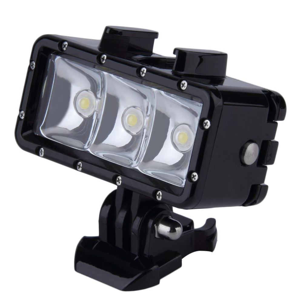 ZC259600-D-13-1Video Spot Light 