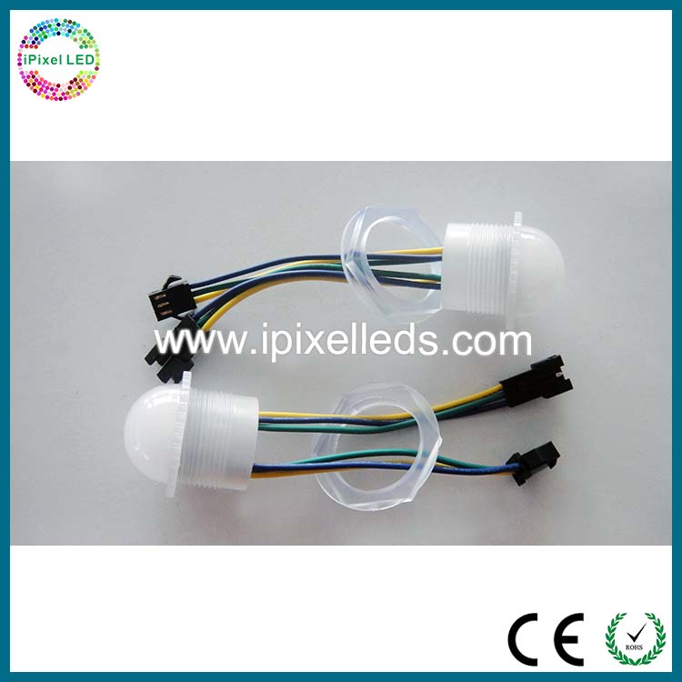 26mm-3LED (3)