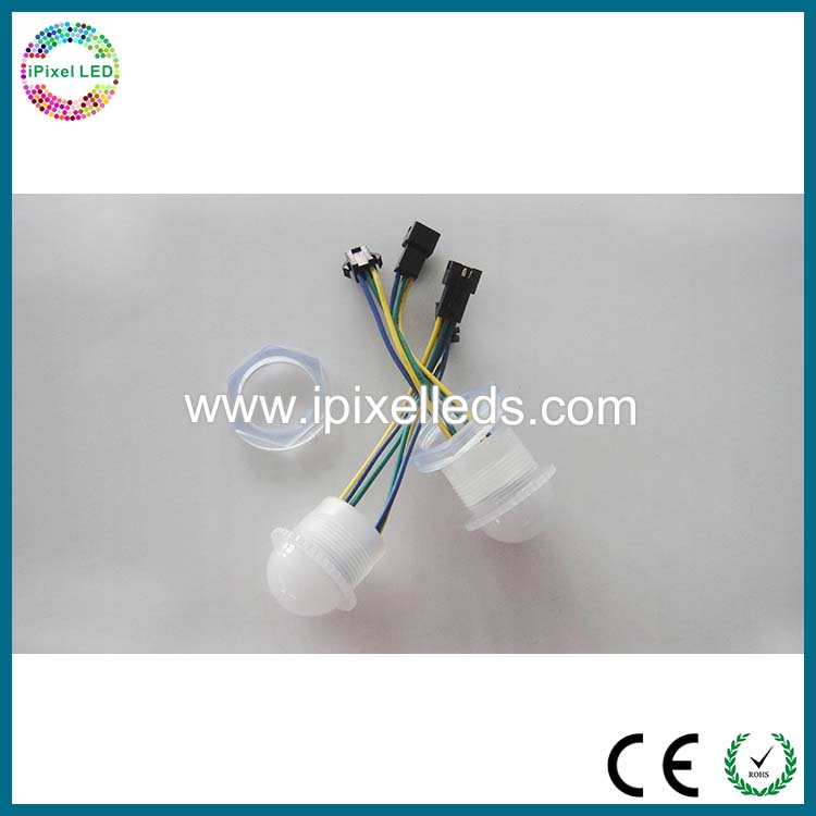 26mm-3LED (4)