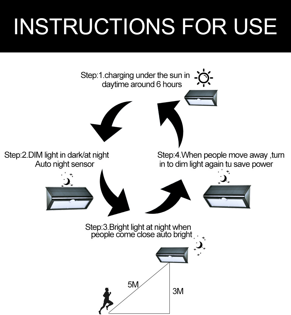 solar lamp (18)