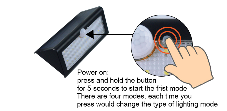 solar lamp (19)