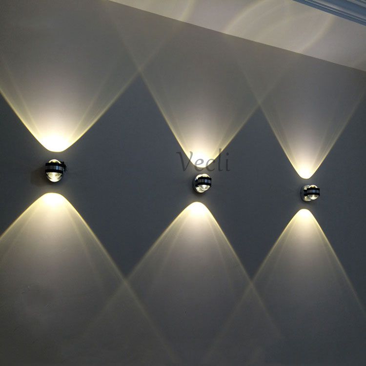 wall lamp1 (14)