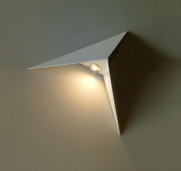 wall-lamp-10