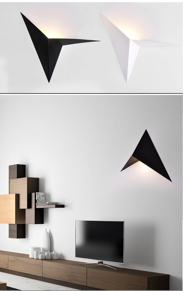 wall-lamp-2