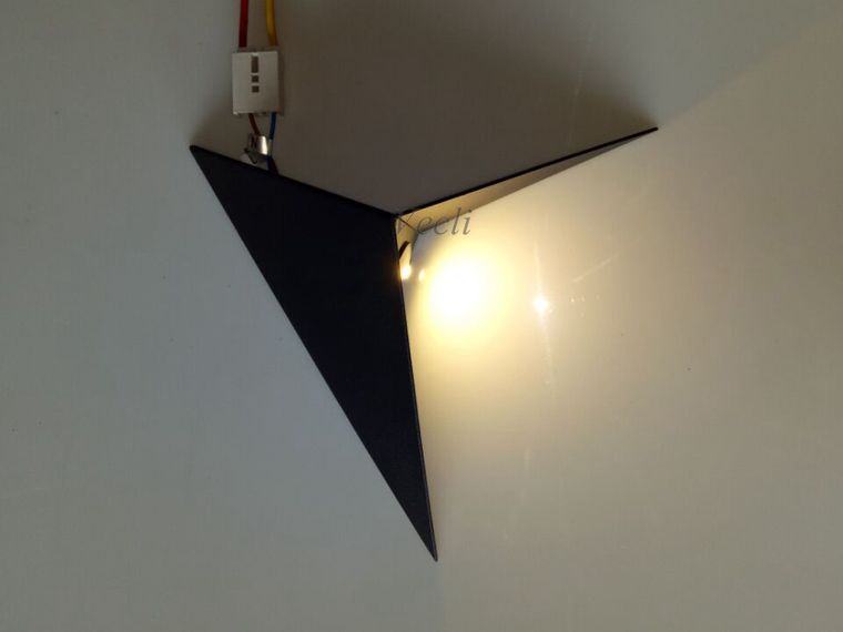 wall-lamp-26