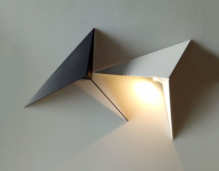 wall-lamp-3