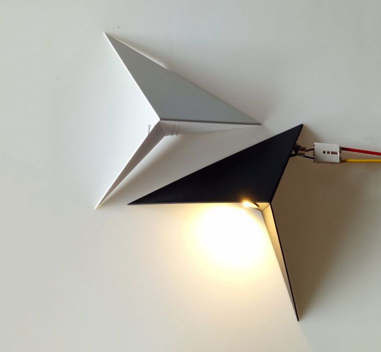 wall-lamp-19