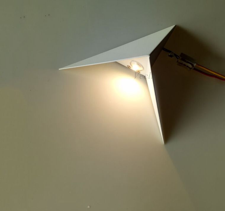 wall-lamp-11