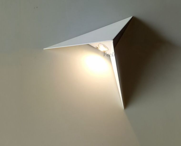 wall-lamp-8