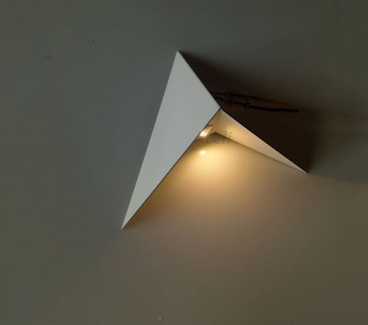 wall-lamp-12