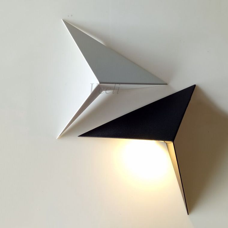 wall-lamp-18