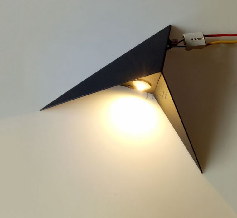 wall-lamp-23