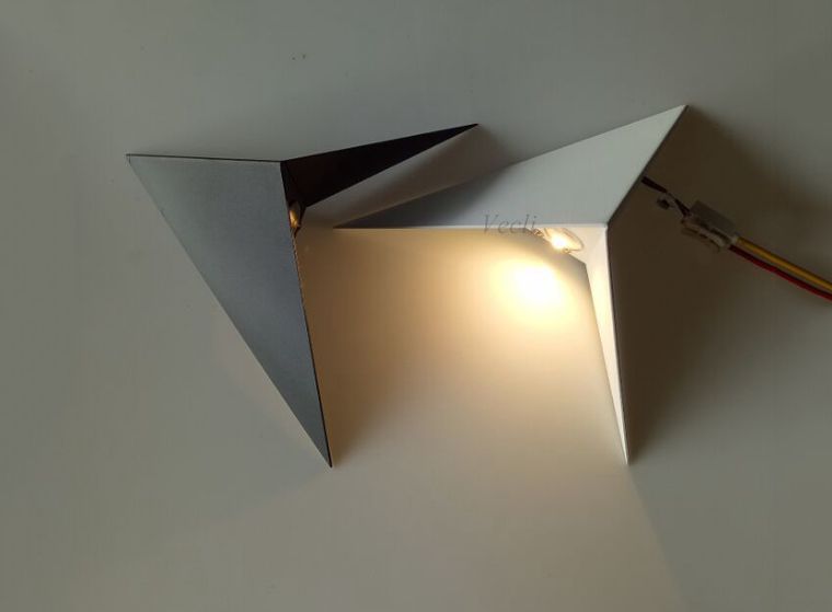 wall-lamp-5