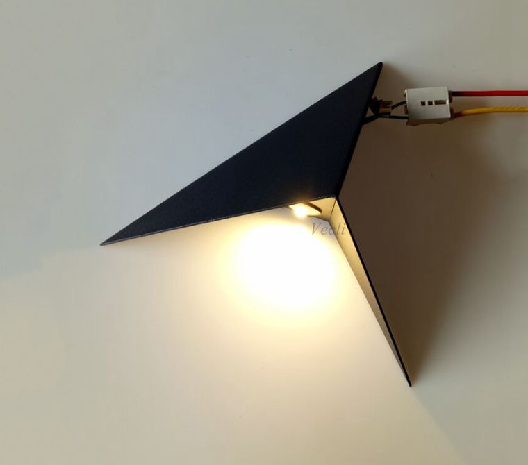 wall-lamp-25