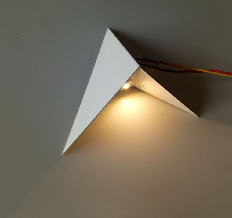 wall-lamp-14