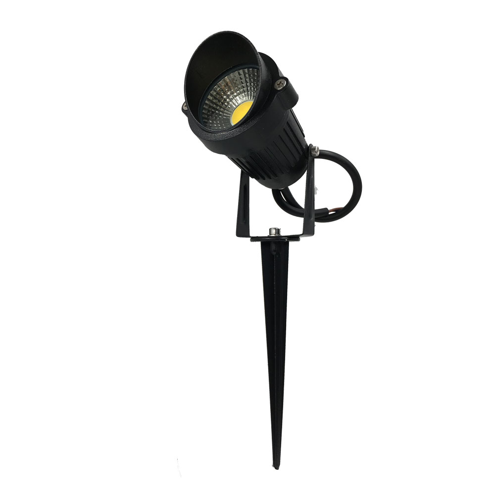 Free-shipping-COB-garden-spike-light-with-cap-3W-5W-7W-9W-outdoor-garden-lamp-with (4)