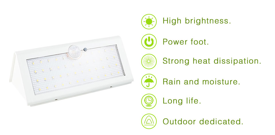 Solar Lamp (4)