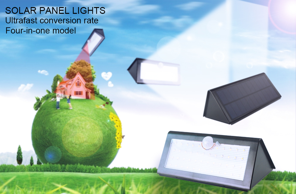 solar lamp (2)