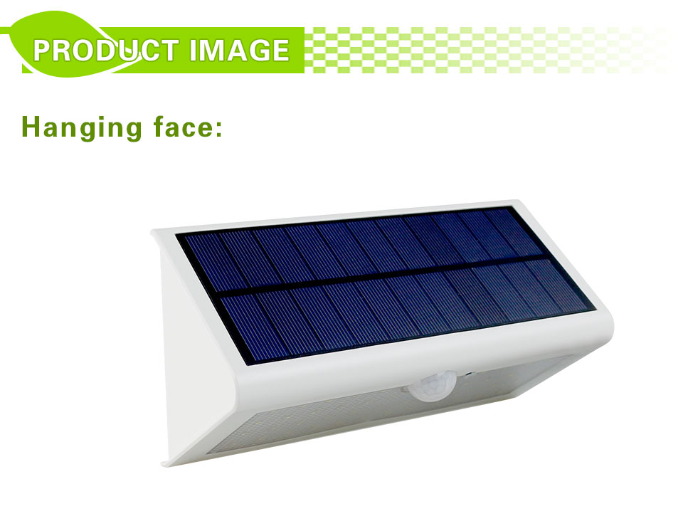 Solar Lamp (15)