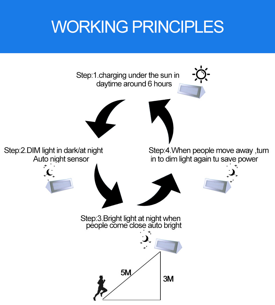 solar lamp (6)