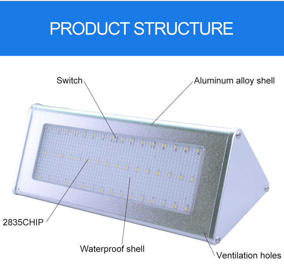 solar lamp (4)