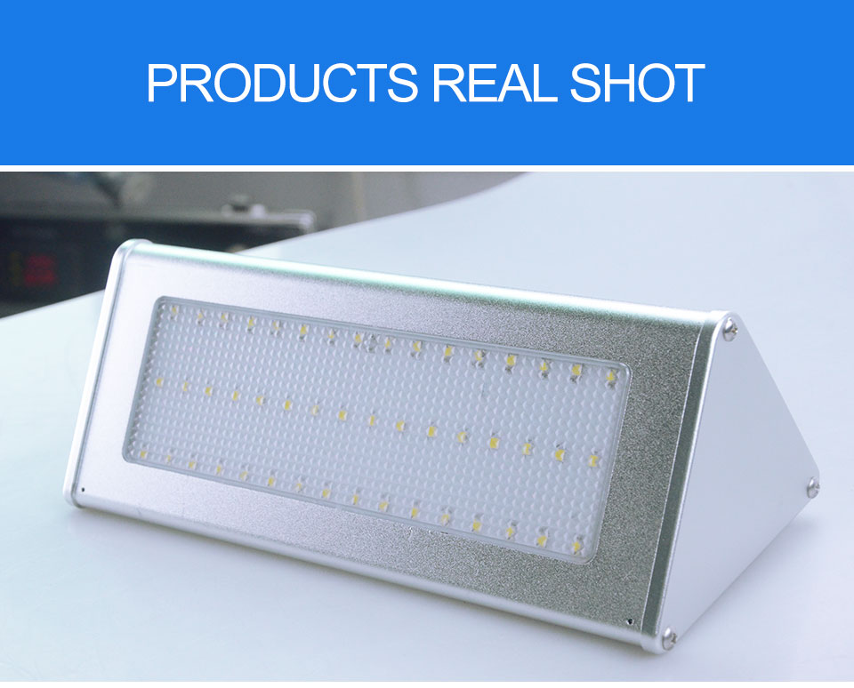 solar lamp (16)