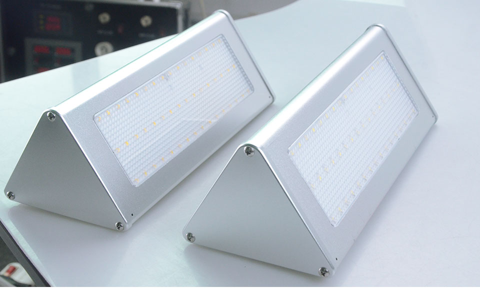 solar lamp (17)