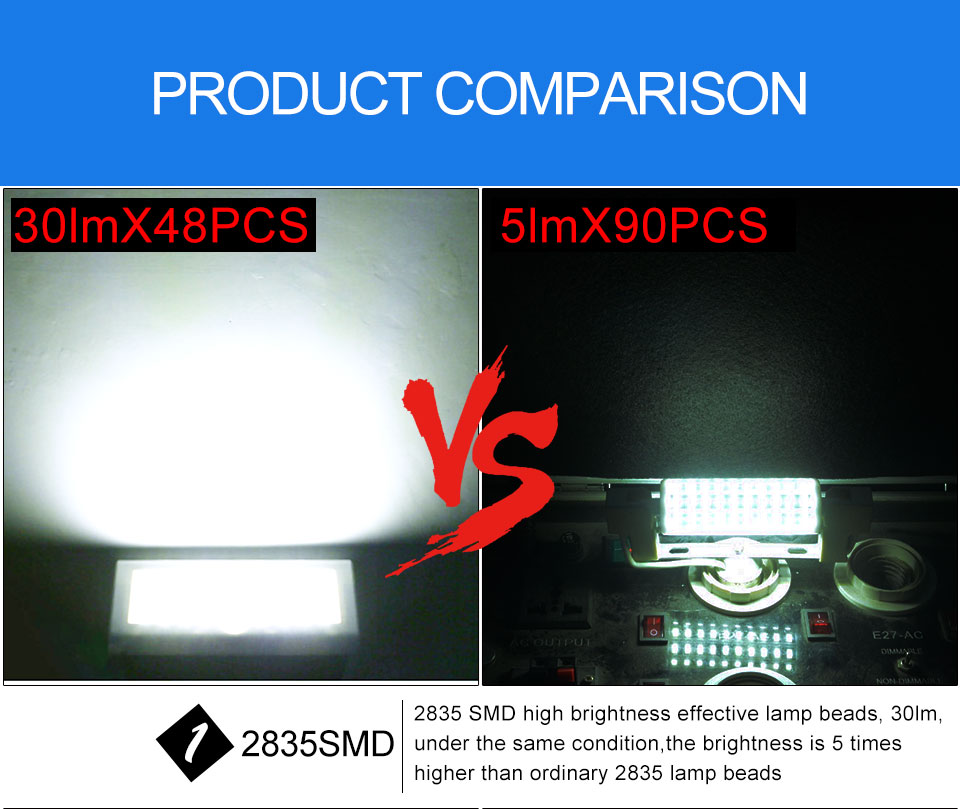 solar lamp (10)