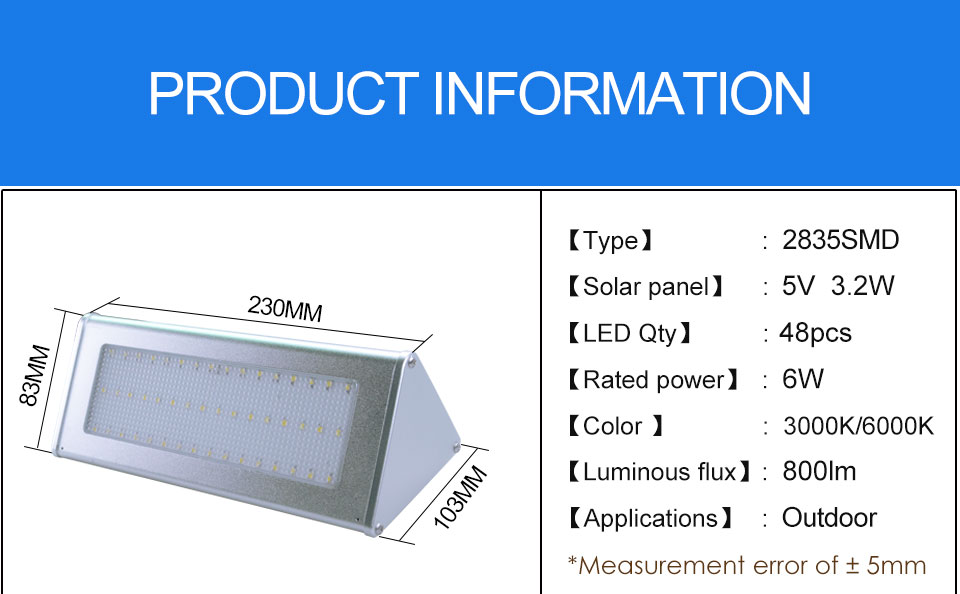 solar lamp (2)