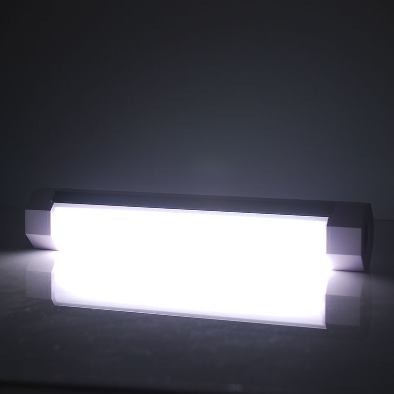 USB-Rechargeable-Floodlight-Type-Cool-Mini-LED (3)