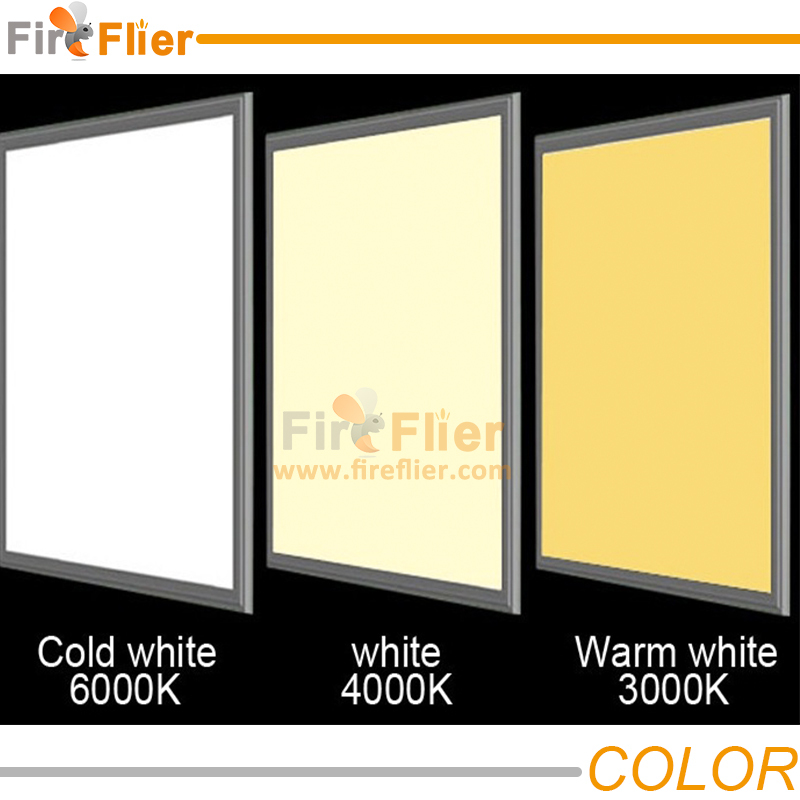 panel light color temperature.jpg