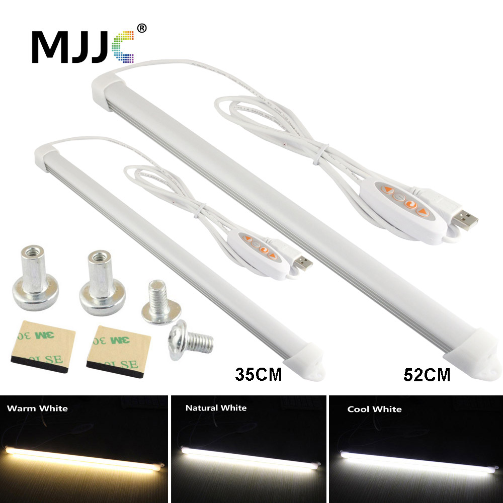 -52CM-5V-USB-LED-Light-Bar-Dimmable