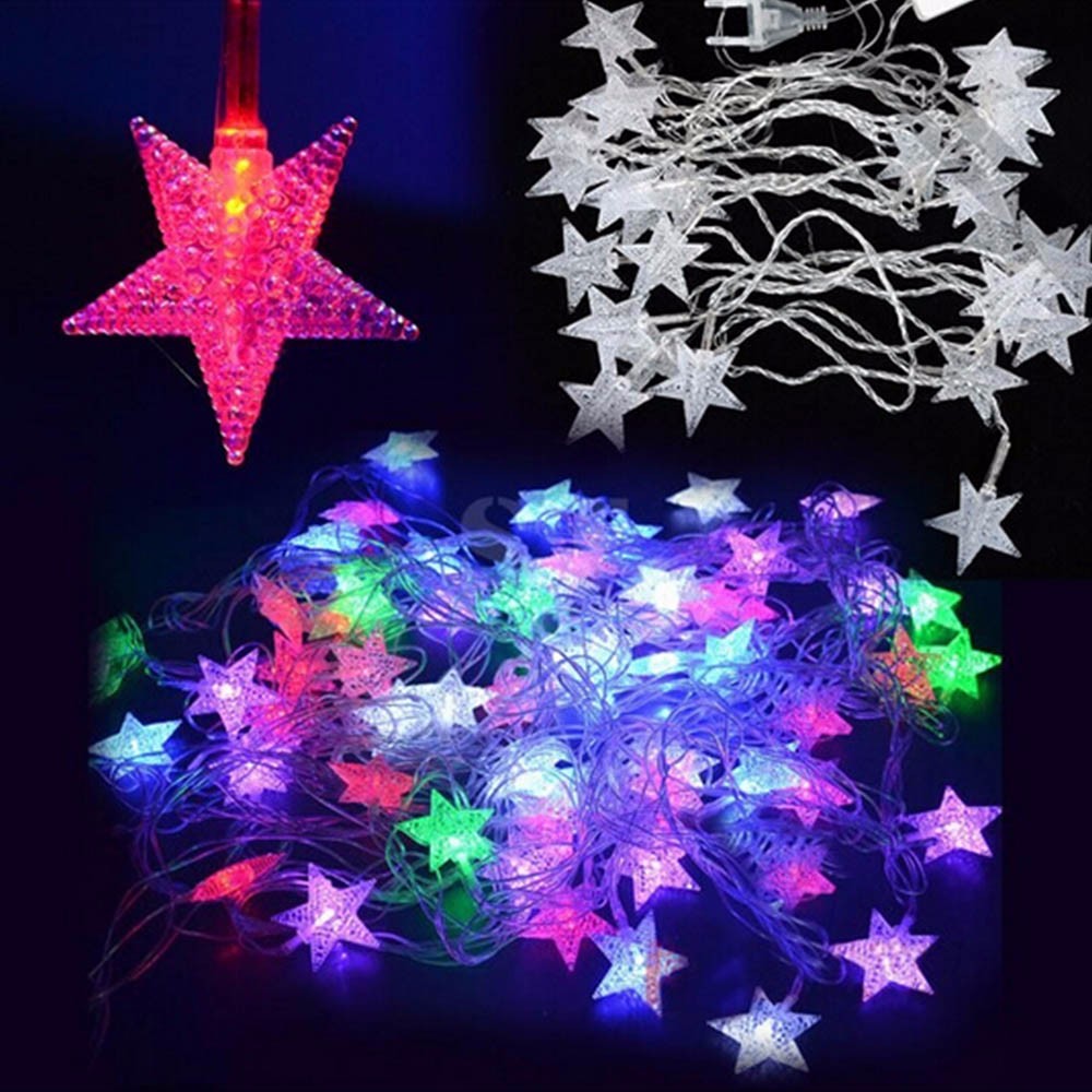 LED-Stars-string2