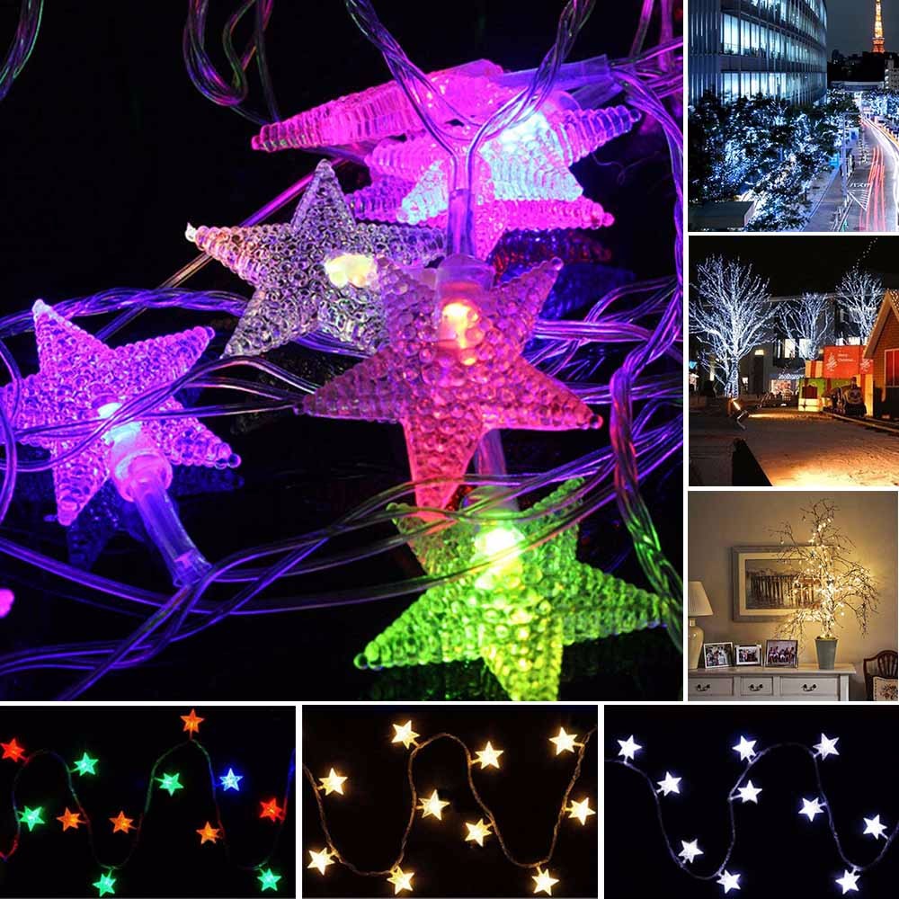 LED-Stars-string3